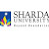 Sharda University International